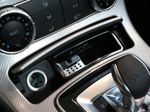 2017300 A\(yn)(dng) g