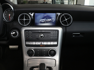 2017300 A\(yn)(dng) п_(ti)