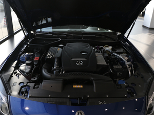 2017300 A\(yn)(dng) l(f)(dng)C(j)