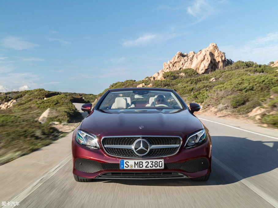 2017��YE������ 25�����