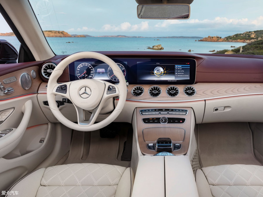 2017��YE������ 25�����