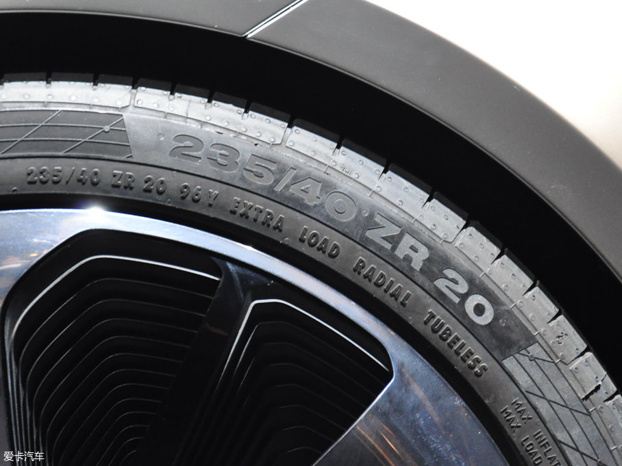 2017��Concept A Sedan ����܇