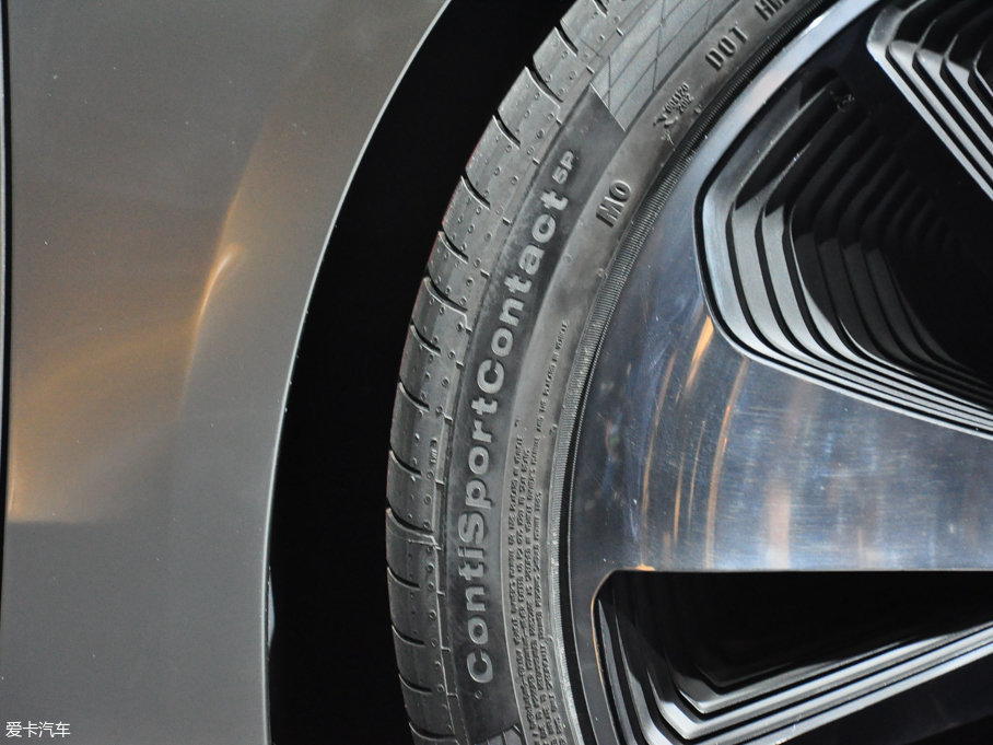 2017��Concept A Sedan ����܇