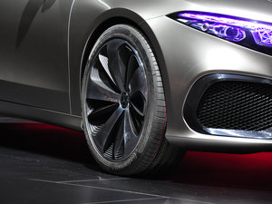 2017�����܇ ��(x��)��(ji��)���^