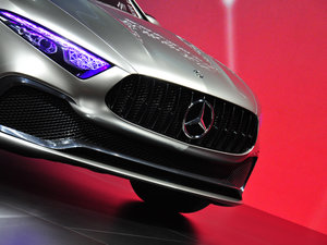 2017�����܇ ��(x��)��(ji��)���^