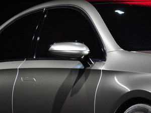 2017�����܇ ��(x��)��(ji��)���^