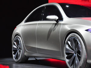 2017�����܇ ��(x��)��(ji��)���^