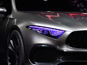 2017�����܇ ��(x��)��(ji��)���^