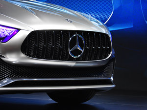 2017�����܇ ��(x��)��(ji��)���^