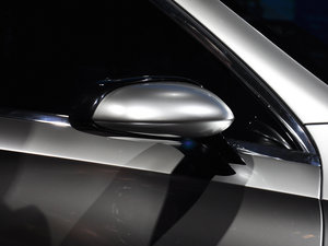 2017�����܇ ��(x��)��(ji��)���^