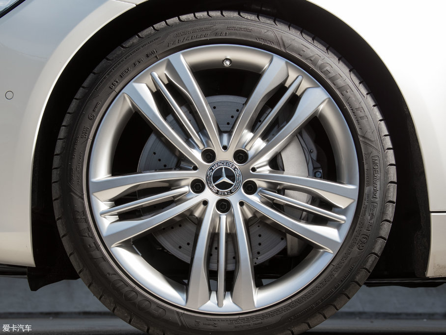 2018��YS��(j��) S 560 4MATIC