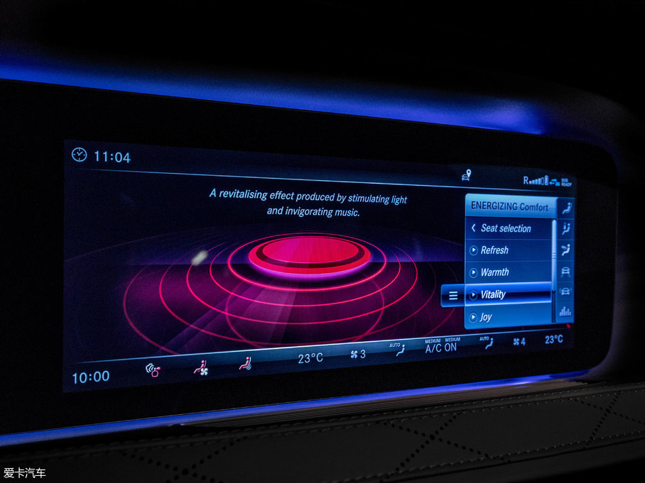 2018YS S 560 4MATIC