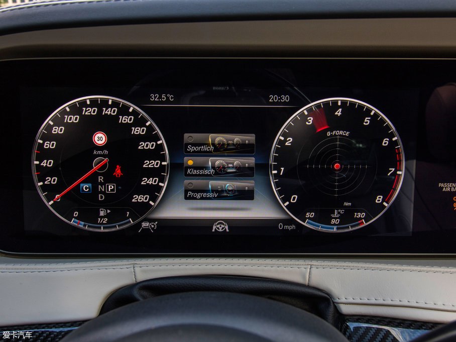 2018��YS�� S 560 4MATIC