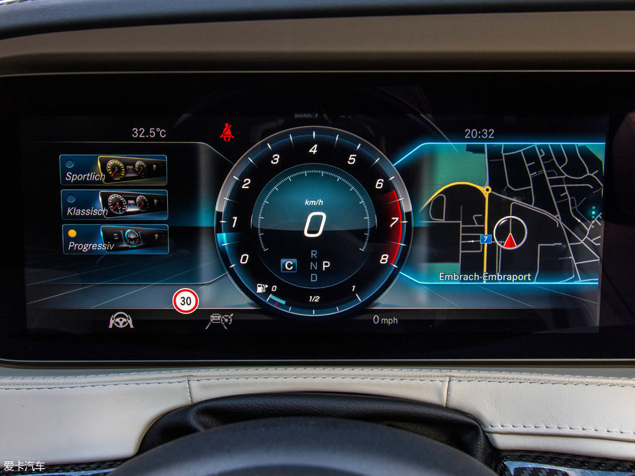 2018��YS��(j��) S 560 4MATIC