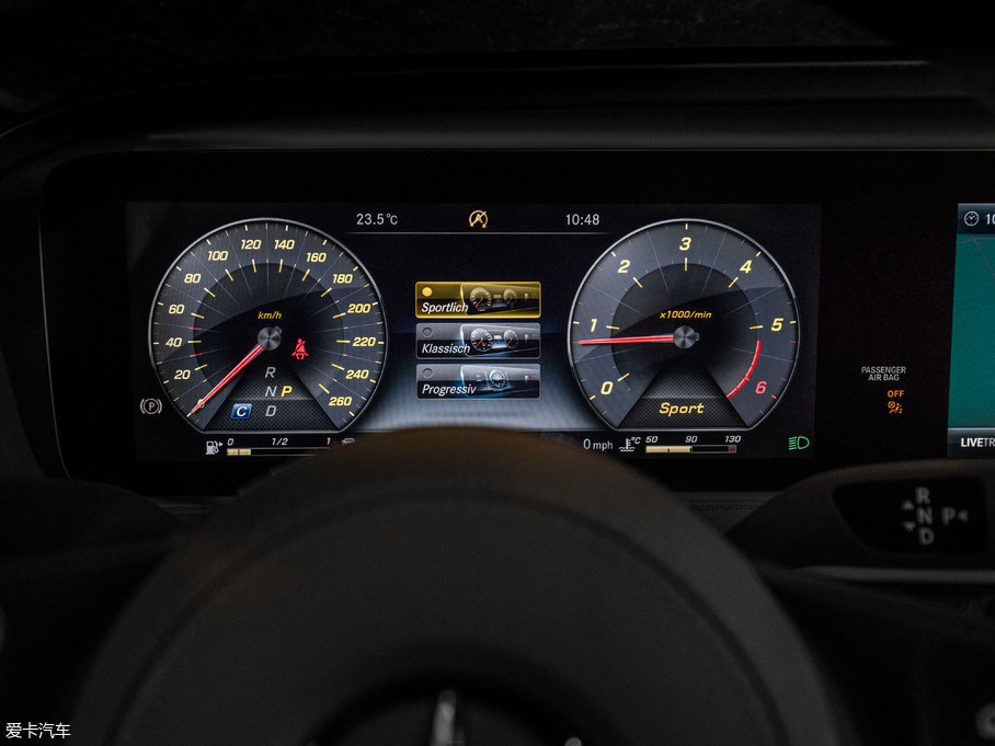 2018��YS�� S 400d 4MATIC