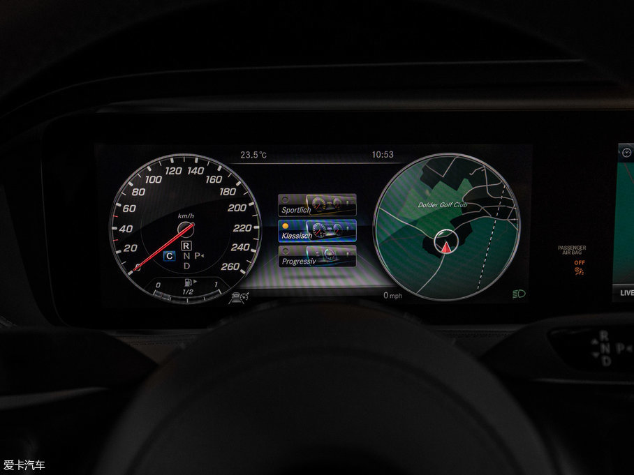 2018��YS��(j��) S 400d 4MATIC