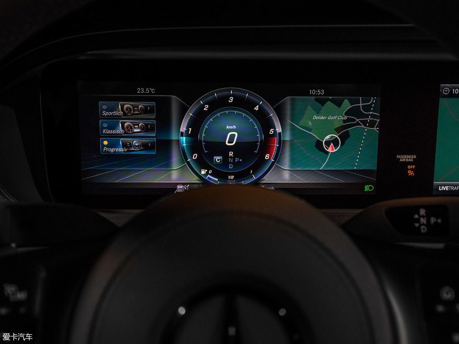 2018��YS�� S 400d 4MATIC