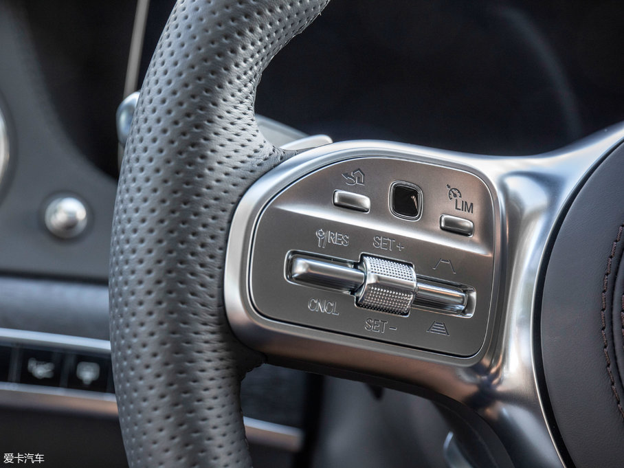 2018��YS�� S 500