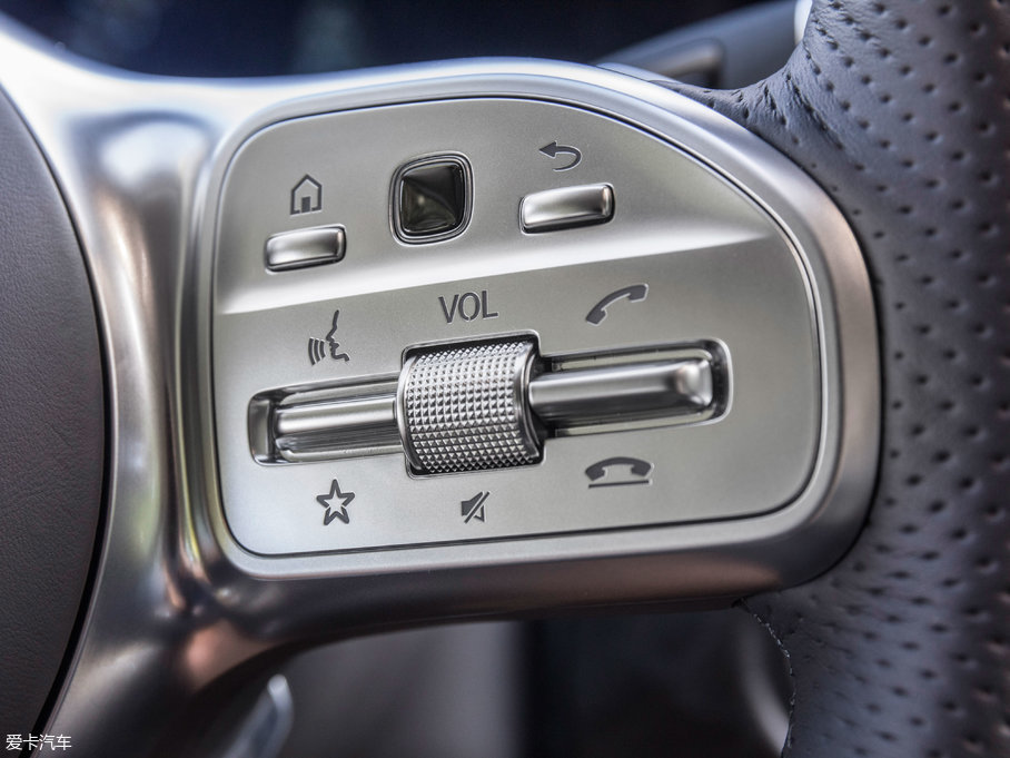 2018��YS�� S 500