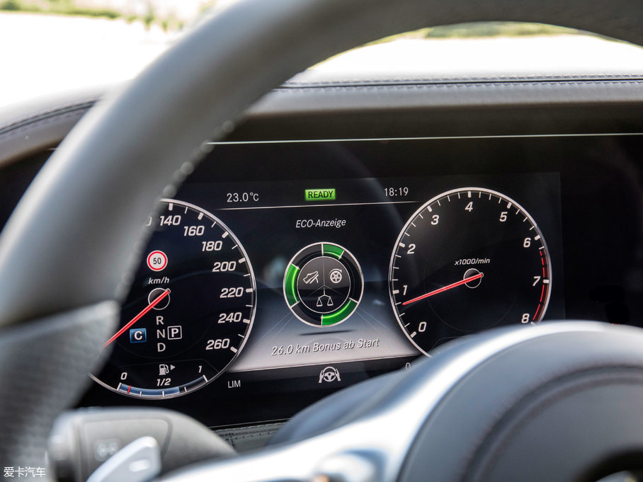 2018��YS�� S 500