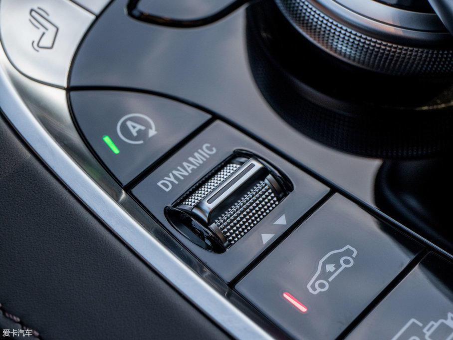 2018��YS�� S 500