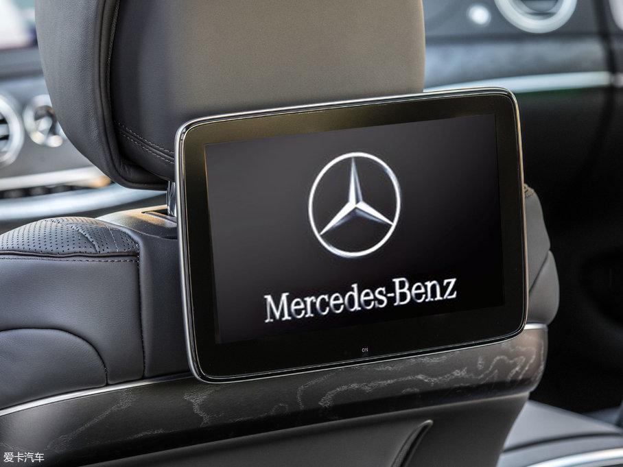 2018��YS�� S 500