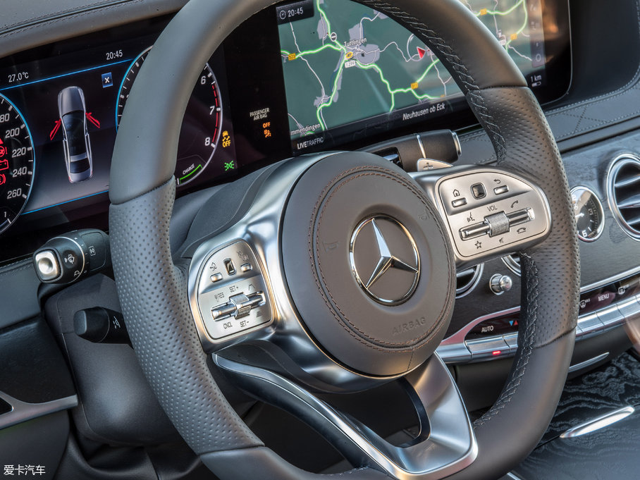 2018��YS�� S 500