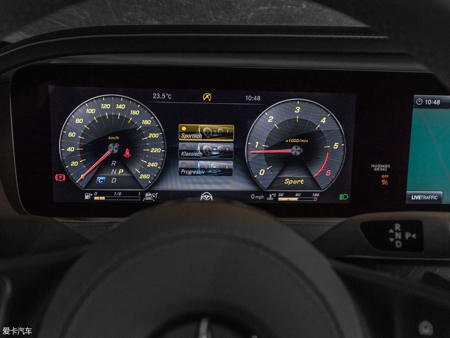 2018��YS��(j��) S 500