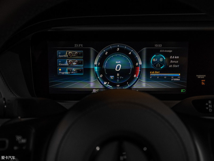 2018��YS�� S 500