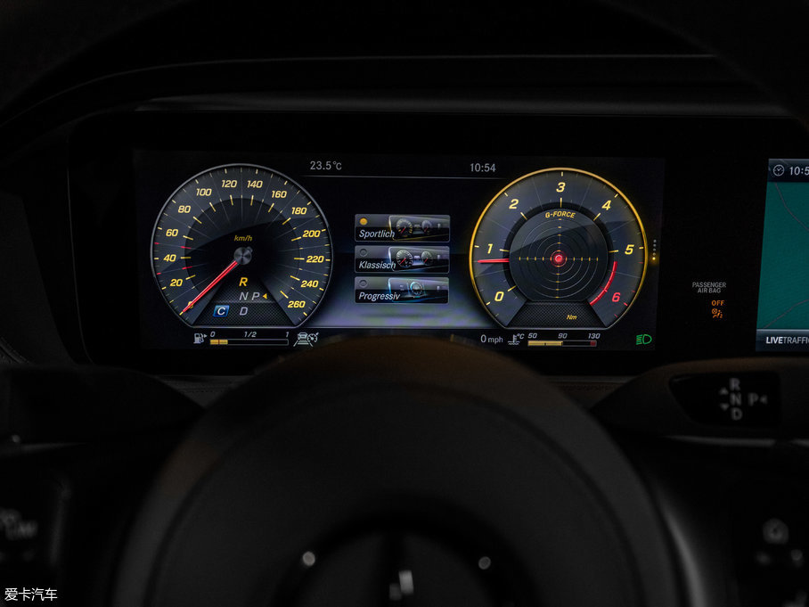 2018��YS�� S 500