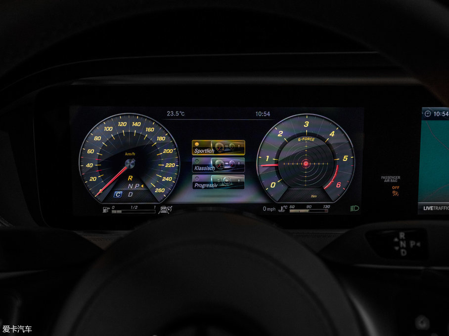 2018��YS��(j��) S 500