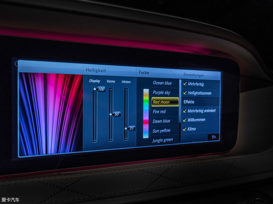 2018��YS�� S 500