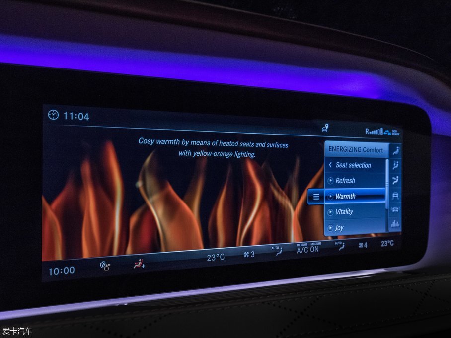 2018��YS��(j��) S 500