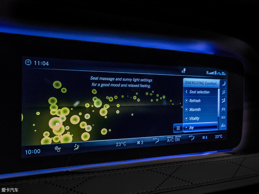 2018��YS�� S 500