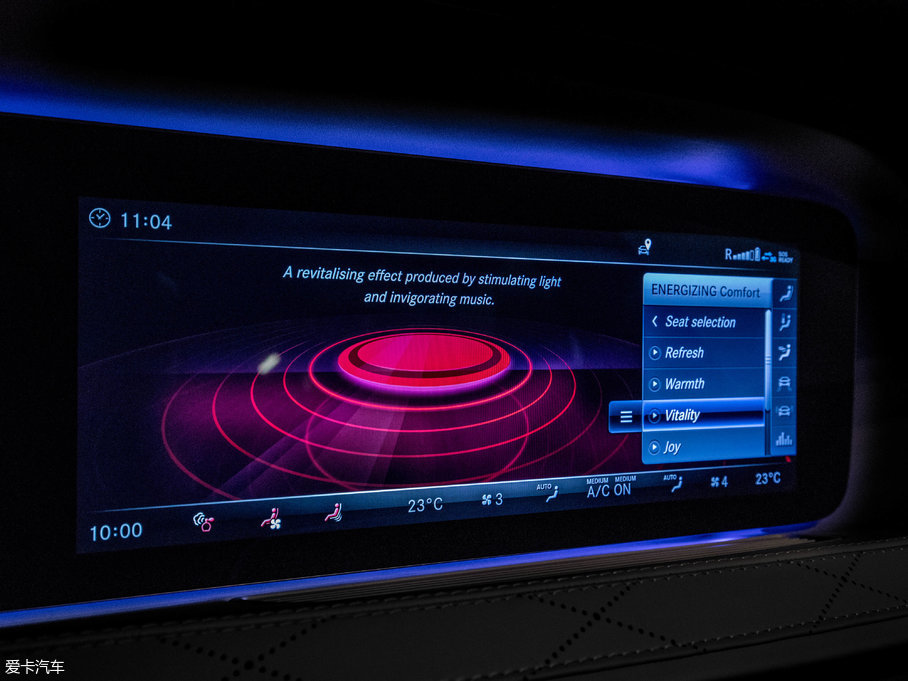 2018��YS�� S 500