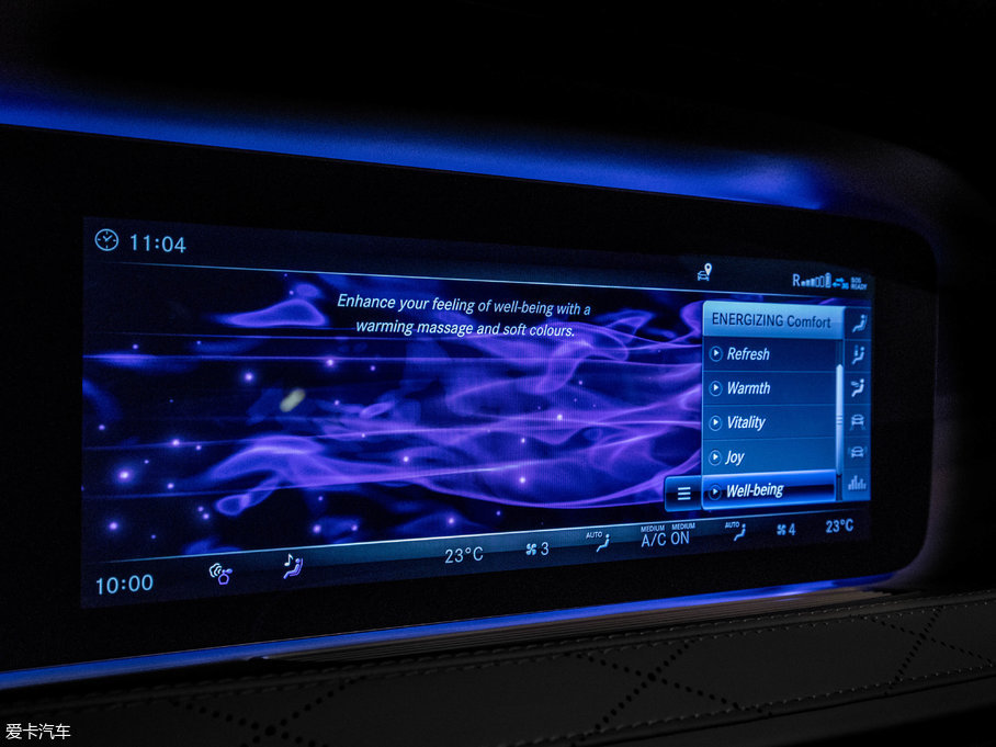 2018��YS�� S 500