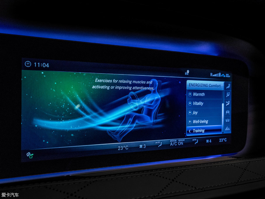 2018��YS�� S 500