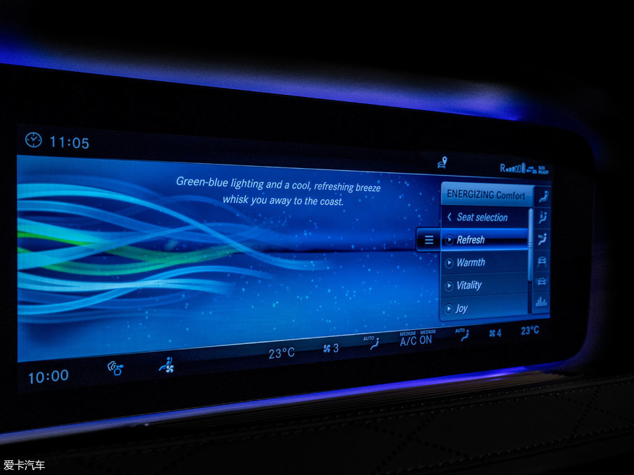 2018��YS�� S 500