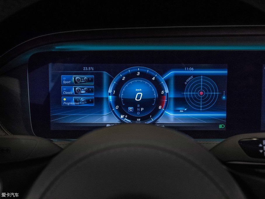 2018��YS�� S 500