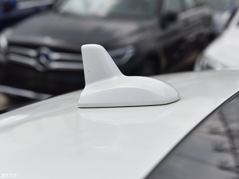 2018YS S 450 L 4MATIC