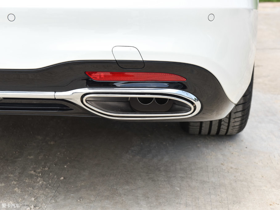 2018YS(j) S 450 L 4MATIC