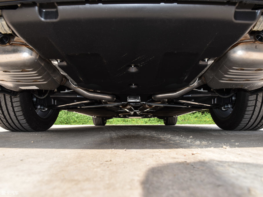 2018YS S 450 L 4MATIC