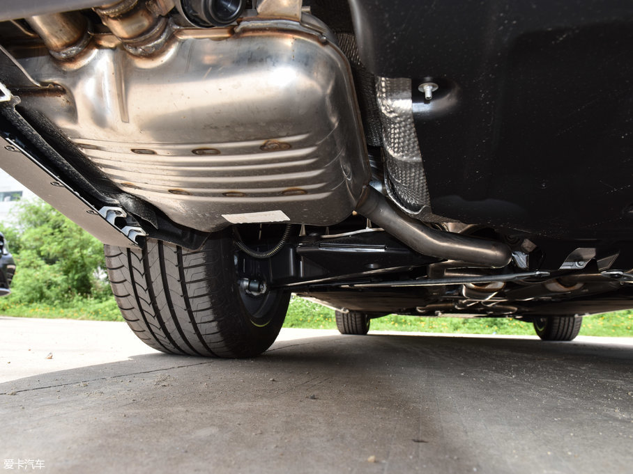 2018YS S 450 L 4MATIC