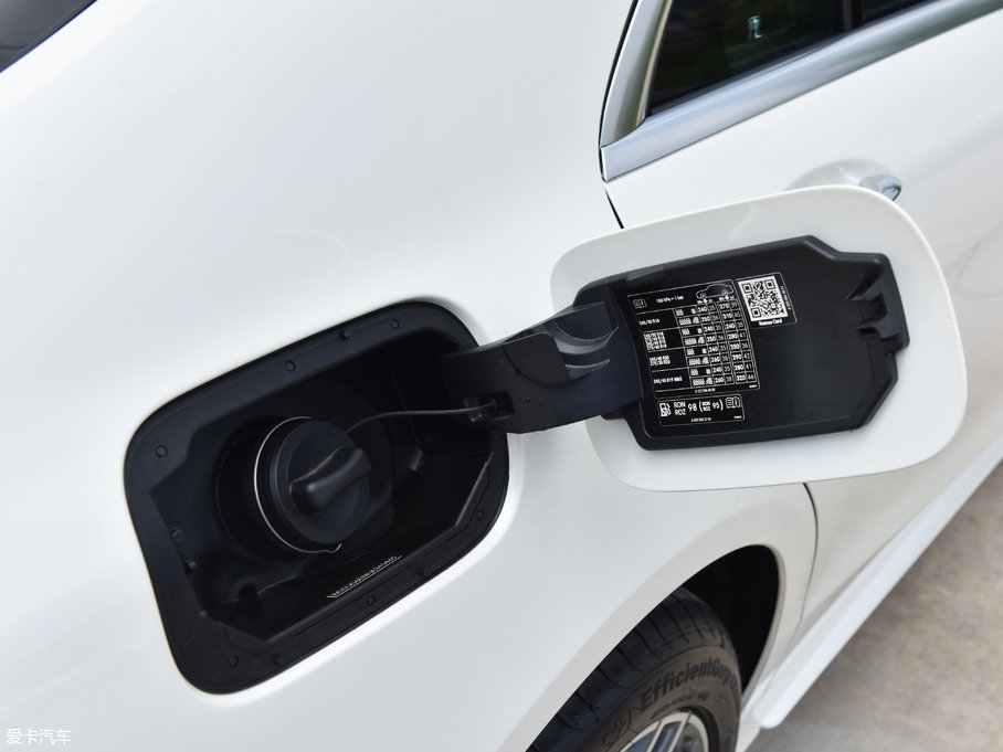 2018YS S 450 L 4MATIC