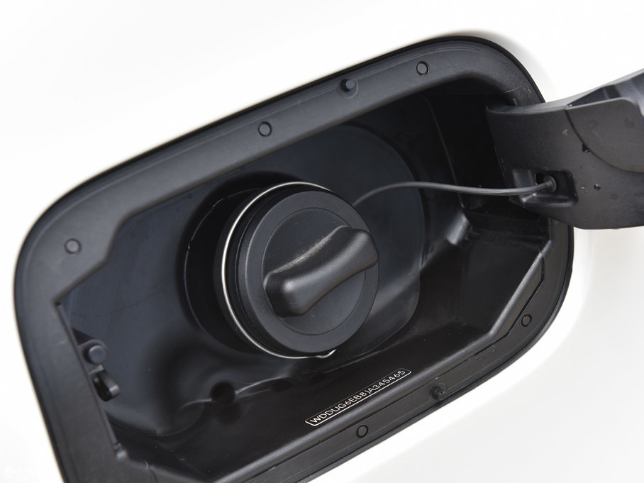 2018YS S 450 L 4MATIC