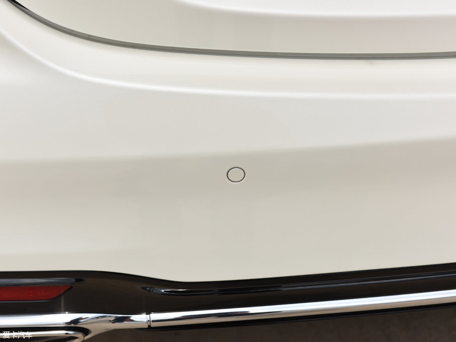 2018YS S 450 L 4MATIC