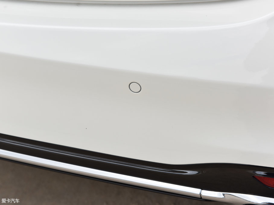 2018YS S 450 L 4MATIC