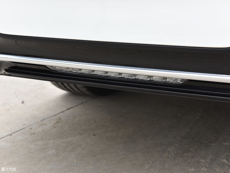 2018YS S 450 L 4MATIC