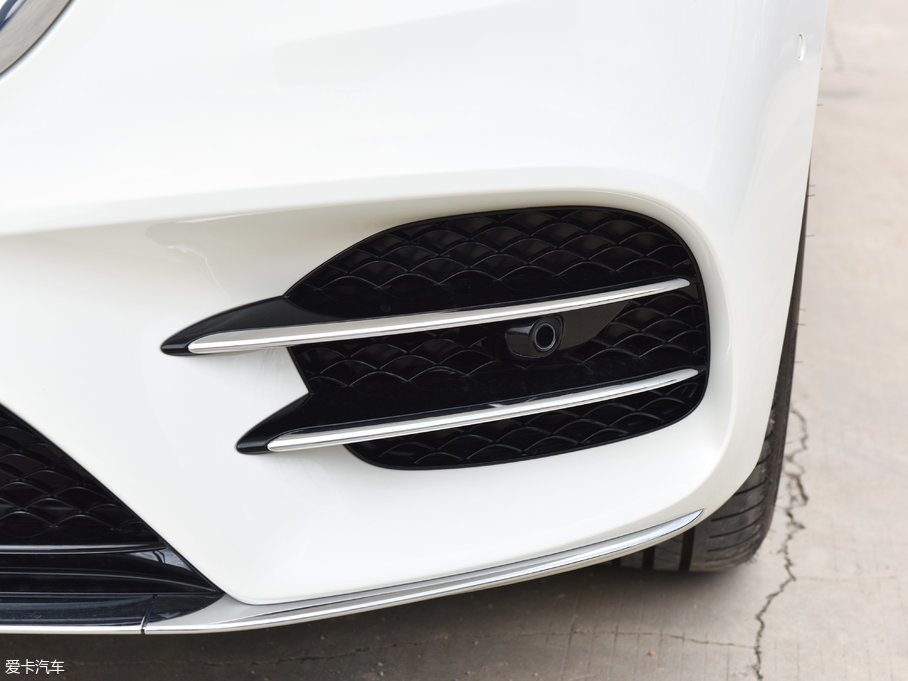 2018YS S 450 L 4MATIC