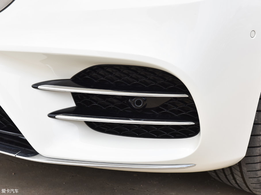 2018YS S 450 L 4MATIC